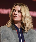 Filename=0006.jpg
Filesize=78KiB
Dimensions=1300x865
Date added=Oct 19, 2025 0006.jpg