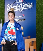 Filename=0002.jpg
Filesize=241KiB
Dimensions=2000x1333
Date added=Oct 27, 2025 0002.jpg