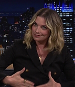 Filename=0296.jpg
Filesize=90KiB
Dimensions=1920x1080
Date added=Jun 08, 2025 0296.jpg