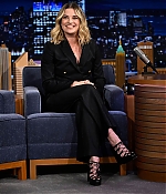 Filename=0002.jpg
Filesize=149KiB
Dimensions=1333x2000
Date added=Jun 07, 2025 0002.jpg