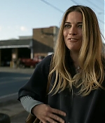 Filename=00725.jpg
Filesize=126KiB
Dimensions=1920x1080
Date added=Jun 17, 2021 00725.jpg