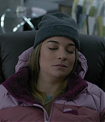 Filename=0084.jpg
Filesize=137KiB
Dimensions=1920x1080
Date added=Oct 14, 2021 0084.jpg