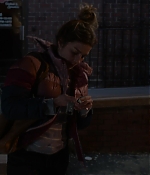 Filename=1076.jpg
Filesize=49KiB
Dimensions=1920x1080
Date added=Jul 26, 2024 1076.jpg