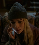 Filename=0010.jpg
Filesize=61KiB
Dimensions=1920x1080
Date added=Jul 26, 2024 0010.jpg