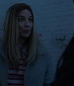 Filename=0227.jpg
Filesize=45KiB
Dimensions=1920x1080
Date added=Jul 26, 2024 0227.jpg