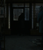 Filename=0320.jpg
Filesize=69KiB
Dimensions=1920x1080
Date added=Jul 26, 2024 0320.jpg