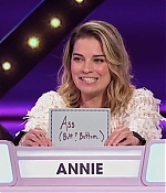 Filename=0314.jpg
Filesize=49KiB
Dimensions=1280x720
Date added=Sep 05, 2025 0314.jpg