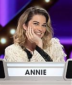 Filename=0005.jpg
Filesize=143KiB
Dimensions=2000x1541
Date added=Sep 05, 2025 0005.jpg