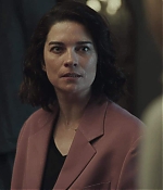 Filename=0165.jpg
Filesize=34KiB
Dimensions=1920x960
Date added=Jun 19, 2025 0165.jpg