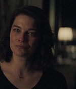 Filename=0018.jpg
Filesize=27KiB
Dimensions=1920x960
Date added=Jun 29, 2025 0018.jpg