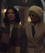 Filename=0181.jpg
Filesize=42KiB
Dimensions=1920x960
Date added=Jul 04, 2025 0181.jpg