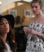 Filename=00029.jpg
Filesize=151KiB
Dimensions=1920x1080
Date added=Mar 29, 2018 00029.jpg