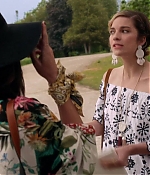 Filename=00054.jpg
Filesize=186KiB
Dimensions=1920x1080
Date added=Mar 29, 2018 00054.jpg