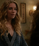 Filename=00167.jpg
Filesize=106KiB
Dimensions=1920x1080
Date added=Mar 29, 2018 00167.jpg