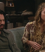 Filename=00233.jpg
Filesize=166KiB
Dimensions=1920x1080
Date added=Apr 05, 2018 00233.jpg