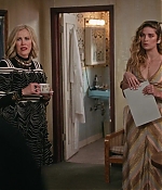 Filename=0045.jpg
Filesize=269KiB
Dimensions=1920x1080
Date added=Feb 11, 2020 0045.jpg