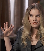 Filename=00004.jpg
Filesize=92KiB
Dimensions=1050x593
Date added=Apr 29, 2017 00004.jpg