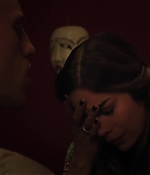 Filename=00092.jpg
Filesize=53KiB
Dimensions=1280x720
Date added=Apr 20, 2017 00092.jpg